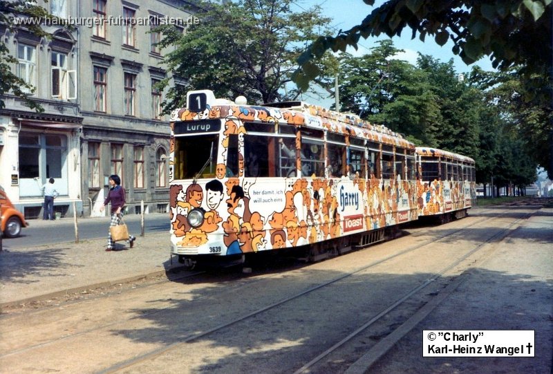 3639-17 & 4385,HHA,C.jpg